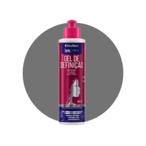 MyD Delivery Product Image