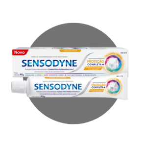 MyD Delivery Product Image