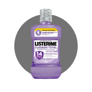 MyD Delivery Product Image