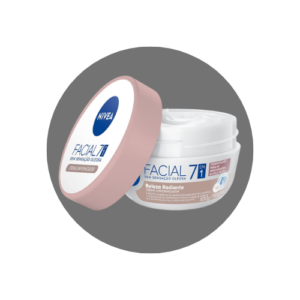 MyD Delivery Product Image