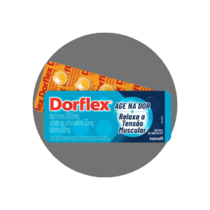 MyD Delivery Product Image