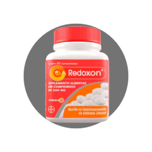 MyD Delivery Product Image