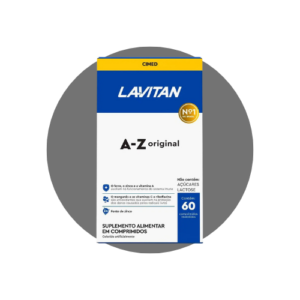 MyD Delivery Product Image