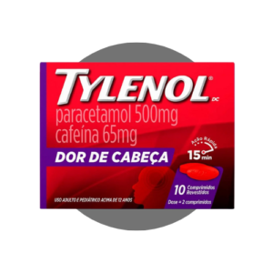 MyD Delivery Product Image