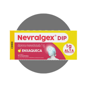 MyD Delivery Product Image