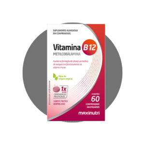 MyD Delivery Product Image