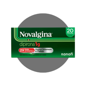 MyD Delivery Product Image