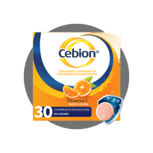 MyD Delivery Product Image