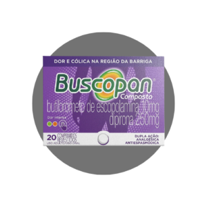 MyD Delivery Product Image